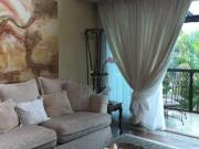 CASA PARA VENDA NO CONDOMÍNIO MORADA DOS PASSÁROS ALDEIA...