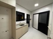 CASA PARA VENDA NO CONDOMÍNIO MOSAICO DA ALDEIA SANTANA...