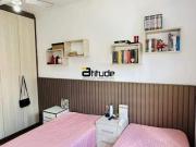 CASA PARA VENDA NO CONDOMÍNIO NEW VILLE SANTANA DE PARNAÍBA