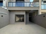 CASA PARA VENDA NO CONDOMÍNIO NOVA JAGUARI SANTANA DE...