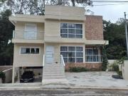 CASA PARA VENDA NO CONDOMÍNIO PARQUE DAS ROSAS FASE II COTIA