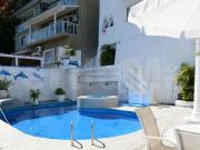 Casa para venda no Condominio Península em Guarujá