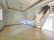 Casa para venda no Condomínio Portal da Vila Rica em Itu/SP