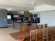 CASA PARA VENDA NO CONDOMINIO PORTAL DO SABIA SOROCABA/SP