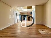 casa para venda no condominio porto seguro village em...