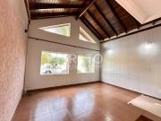 Casa para venda no condomínio Raízes em Paulínia