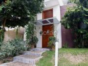 Casa para venda no condomínio Recanto dos Paturis em...