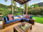 Casa para venda no condomínio Reserva da Serra em Jundiaí