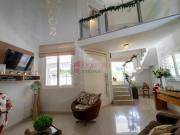 CASA PARA VENDA NO CONDOMÍNIO RESERVA DA SERRA EM JUNDIAÍ/SP