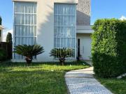 CASA PARA VENDA NO CONDOMÍNIO RESERVA DA SERRA EM...