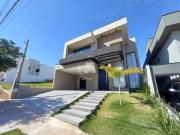 CASA PARA VENDA NO CONDOMÍNIO RESERVA ERMIDA NO BAIRRO...