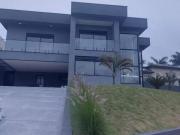 CASA PARA VENDA NO CONDOMÍNIO RESERVA SANTA MARIA JANDIRA