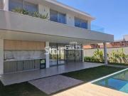 Casa para venda no condomínio Residencial Arborais em...