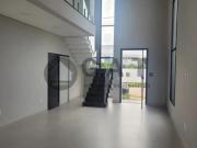 CASA PARA VENDA NO CONDOMINIO RESIDENCIAL CHÁCARA ONDINA...