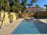 Casa para venda no Condomínio Residencial Melville