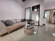 CASA PARA VENDA NO CONDOMÍNIO SÃO PAULO II COTIA