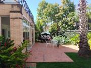 CASA PARA VENDA NO CONDOMÍNIO SAINTE HÉLÈNE EM SOUSAS |...