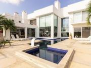 Casa para venda no condomínio Terra Ville com 3... Casa para venda no condomínio Terra Ville com 3...