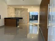 Casa para venda no condomínio Terras de São Francisco em...