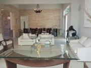 CASA PARA VENDA NO CONDOMÍNIO TERRAS DE SÃO JOSÉ I ITU/SP