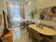 Casa para venda no Condominio Terras de Sao Francisco !