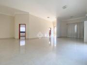 Casa com 4 dormitórios, 300 m² venda por R$ 1.950.000,00...