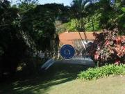 Casa para venda no Condomínio Vale Da Santa Fé em Vinhedo