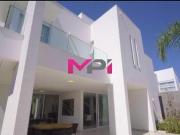 CASA PARA VENDA NO CONDOMINIO VEDUTA BLU JUNDIAI SP