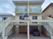 Casa para venda no condomínio Vila Deste Cotia