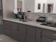 CASA PARA VENDA NO CONDOMÍNIO VILA DOS PINUS COTIA