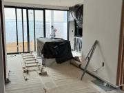 Casa para venda no Condominio Vila Rica em Indaiatuba SP