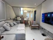 Casa no Condomínio Villa Campolim, em Sorocaba