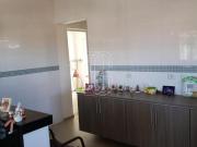 CASA PARA VENDA NO CONDOMINIO VILLAGE MORRO ALTO EM...