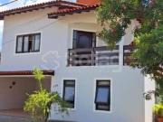 Casa para venda no condomínio Villagio Capriccio em...