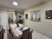 CASA PARA VENDA, NO CONDOMÍNIO VILLAGIO DA SERRA BAIRRO...