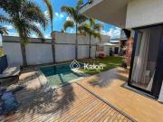 Casa para venda no Condomínio Villas do Golfe em Itu/SP