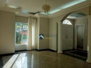 CASA PARA VENDA NO CONDOMÍNIO VISTA ALEGRE EM VINHEDO