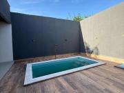 Casa para Venda no CPA IV, Morada Da Serra, Cuiabá