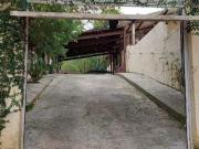 CASA PARA VENDA NO CRISTAL PARK III SANTANA DE PARNAÍBA