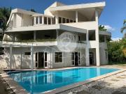 Casa para venda no Gramado em Campinas, por...