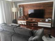 Casa para venda no Granja Olga em Sorocaba