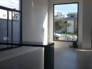 CASA PARA VENDA NO GRANVILLE SÃO VENANCIO ITUPEVA