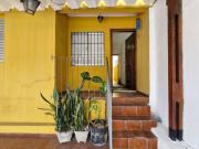 Casa para venda no Jardim Alvorada para moradia ou...