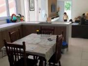 CASA PARA VENDA NO JARDIM ANA CRISTINA JANDIRA ACEITA...