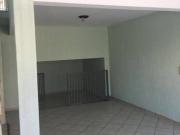 CASA PARA VENDA NO JARDIM AUDIR BARUERI