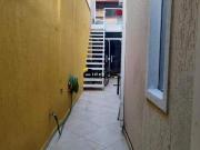 CASA PARA VENDA NO JARDIM AUDIR BARUERI