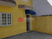 Casa para venda no jardim Cidade Pirituba 3 dorms, 2 vagas