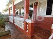 Casa para venda no Jardim dos Oliveiras em Campinas SP