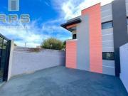 Casa para venda no Jardim dos Pinheiros em Atibaia,...