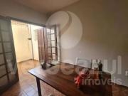 Casa para venda no Jardim Eulina